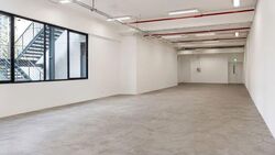 Joo Seng Road (D13), Factory #604216241